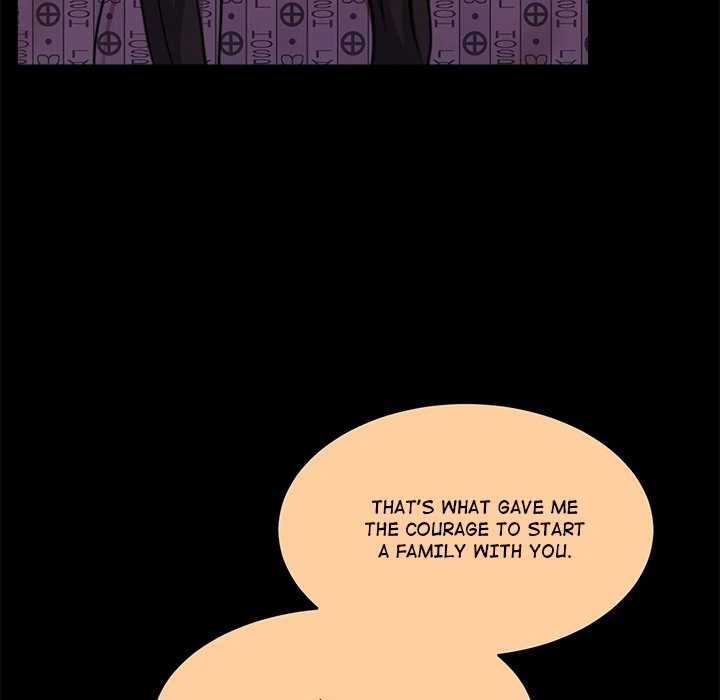 Pregnancy Contract Chapter 59 - Page 50