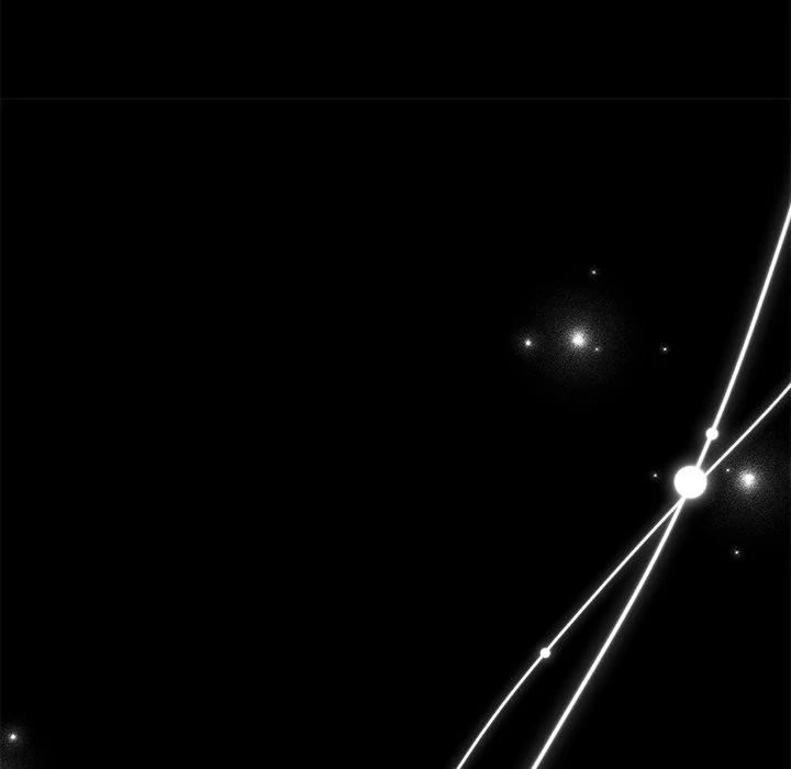 Pregnancy Contract Chapter 59 - Page 52