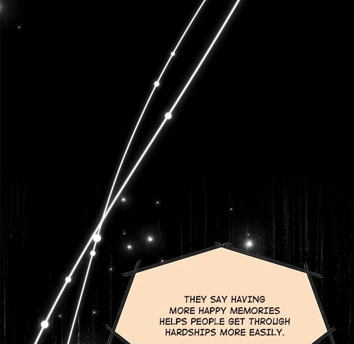 Pregnancy Contract Chapter 59 - Page 53