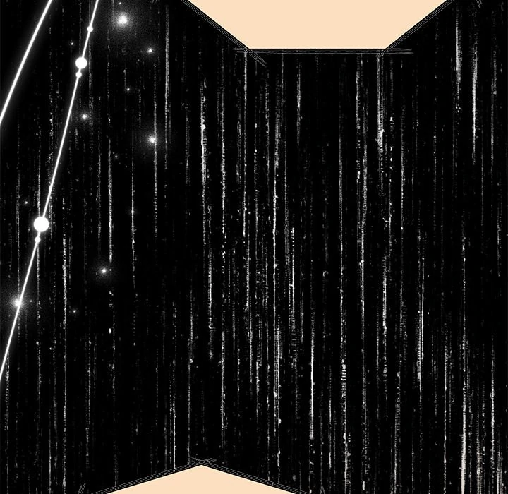 Pregnancy Contract Chapter 59 - Page 54