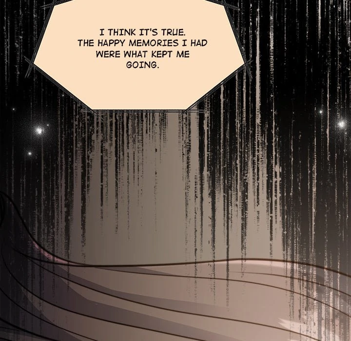 Pregnancy Contract Chapter 59 - Page 55