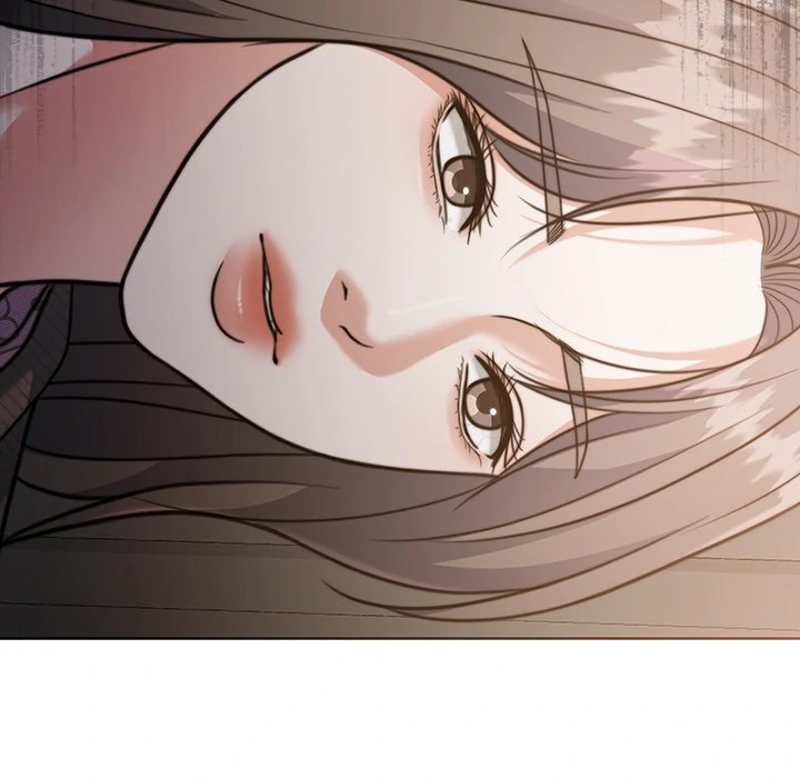 Pregnancy Contract Chapter 59 - Page 56