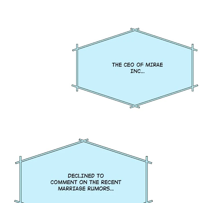 Pregnancy Contract Chapter 59 - Page 57