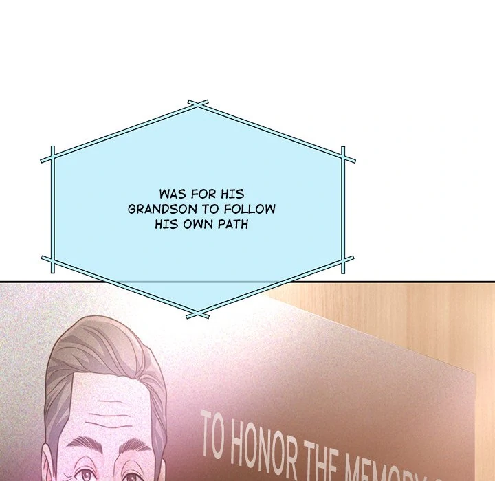 Pregnancy Contract Chapter 59 - Page 60