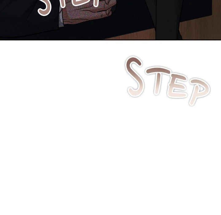 Pregnancy Contract Chapter 59 - Page 62