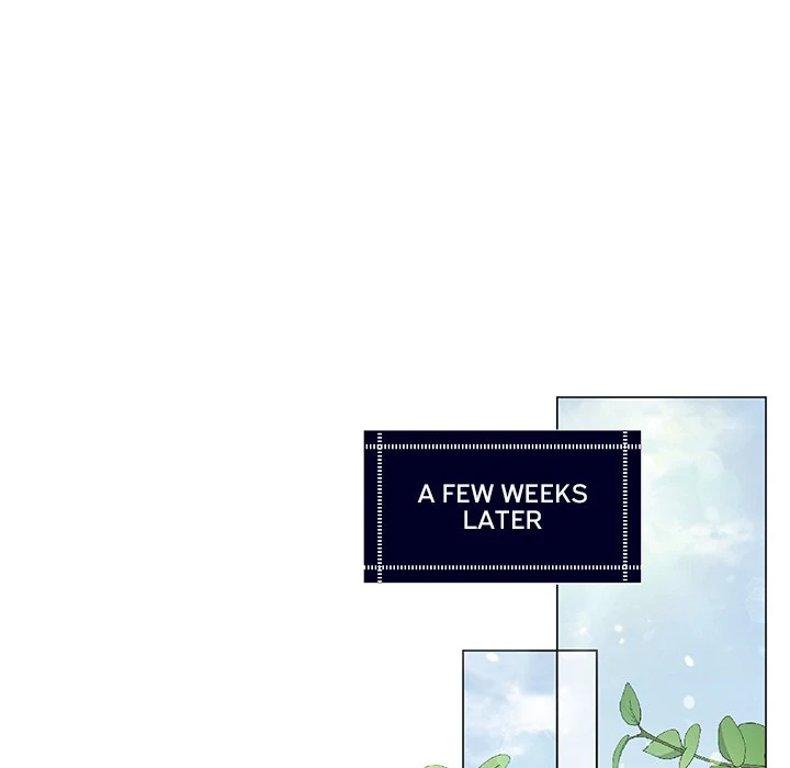 Pregnancy Contract Chapter 59 - Page 66