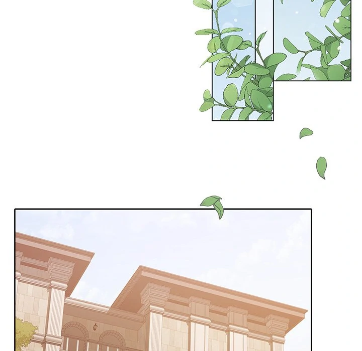 Pregnancy Contract Chapter 59 - Page 67