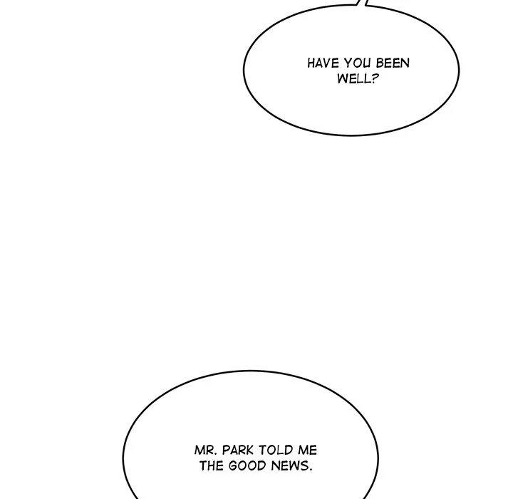 Pregnancy Contract Chapter 59 - Page 71