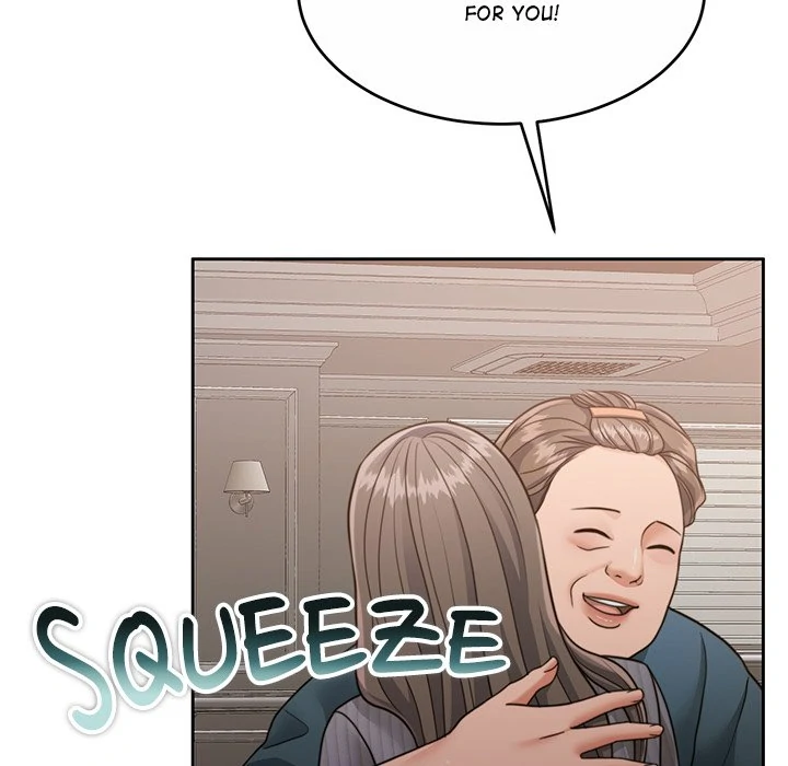 Pregnancy Contract Chapter 59 - Page 74