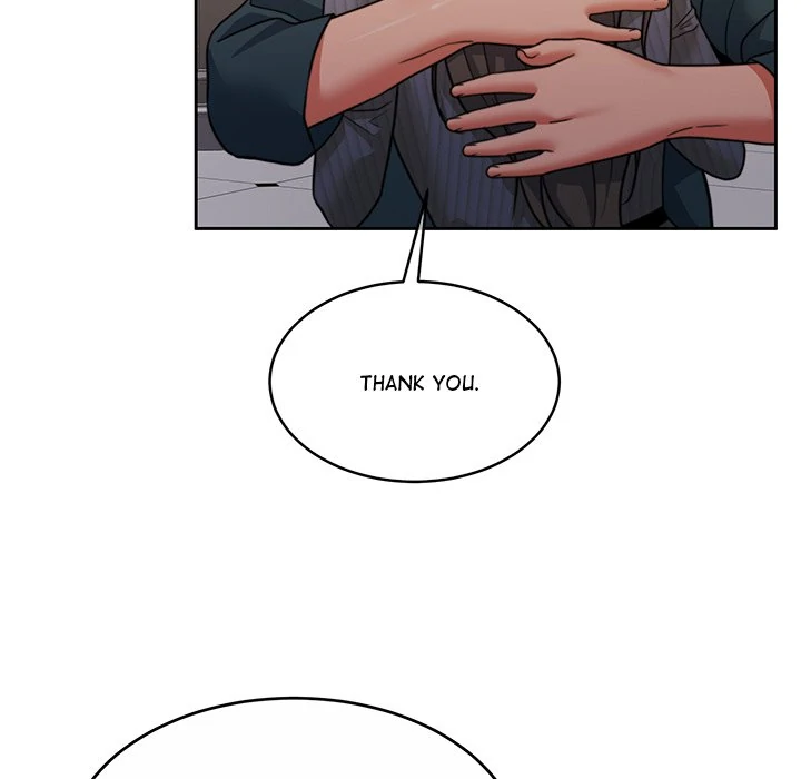 Pregnancy Contract Chapter 59 - Page 75