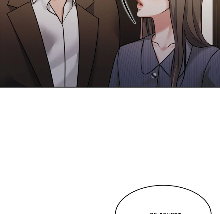 Pregnancy Contract Chapter 59 - Page 79