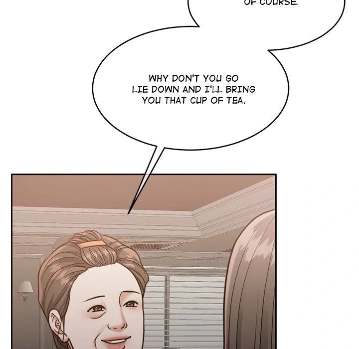 Pregnancy Contract Chapter 59 - Page 80