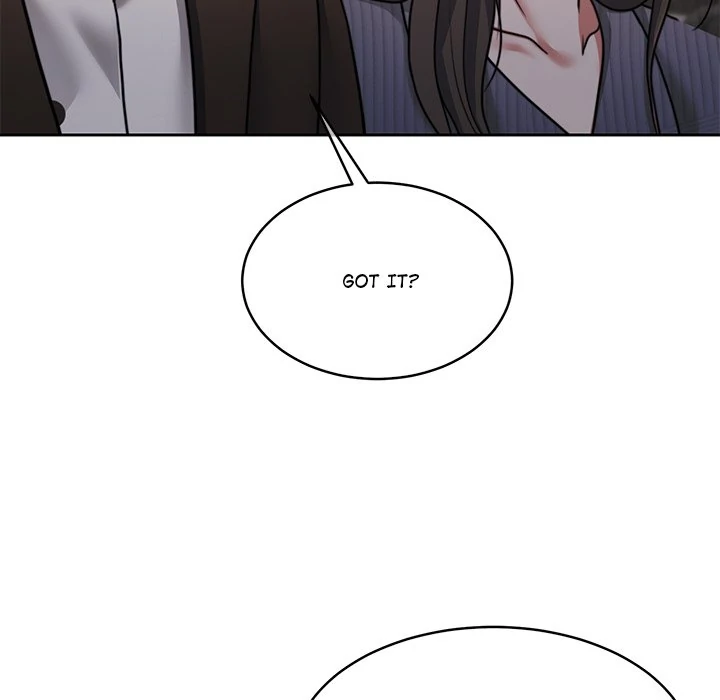 Pregnancy Contract Chapter 59 - Page 89