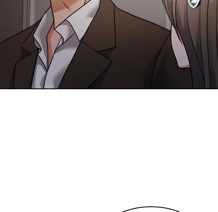 Pregnancy Contract Chapter 59 - Page 91