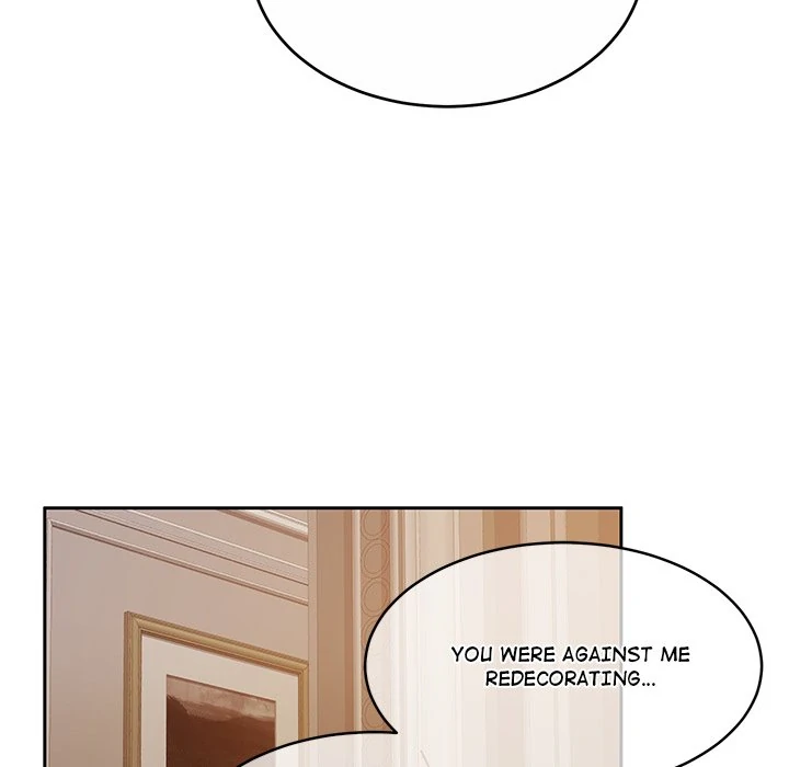 Pregnancy Contract Chapter 59 - Page 94