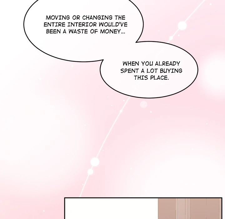 Pregnancy Contract Chapter 59 - Page 98
