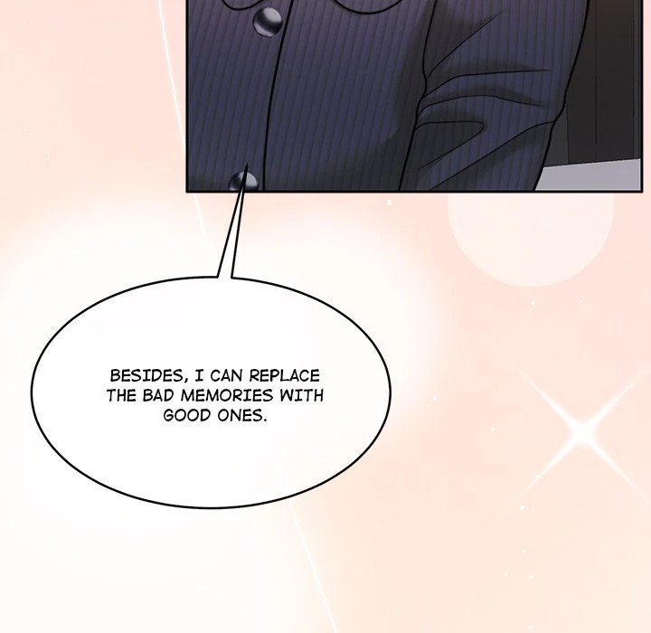 Pregnancy Contract Chapter 59 - Page 100