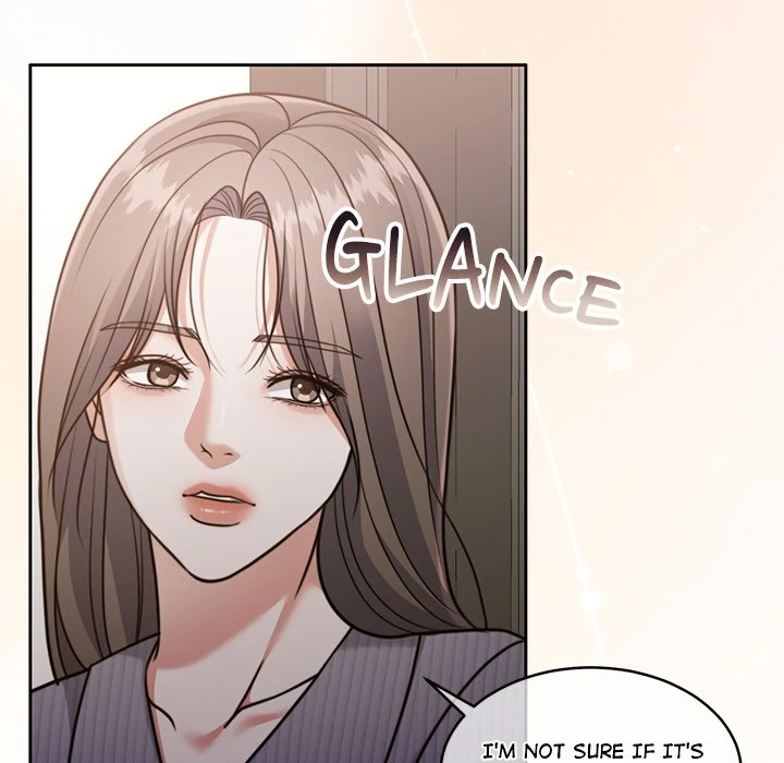 Pregnancy Contract Chapter 59 - Page 101