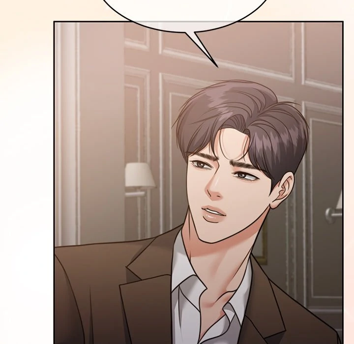 Pregnancy Contract Chapter 59 - Page 103