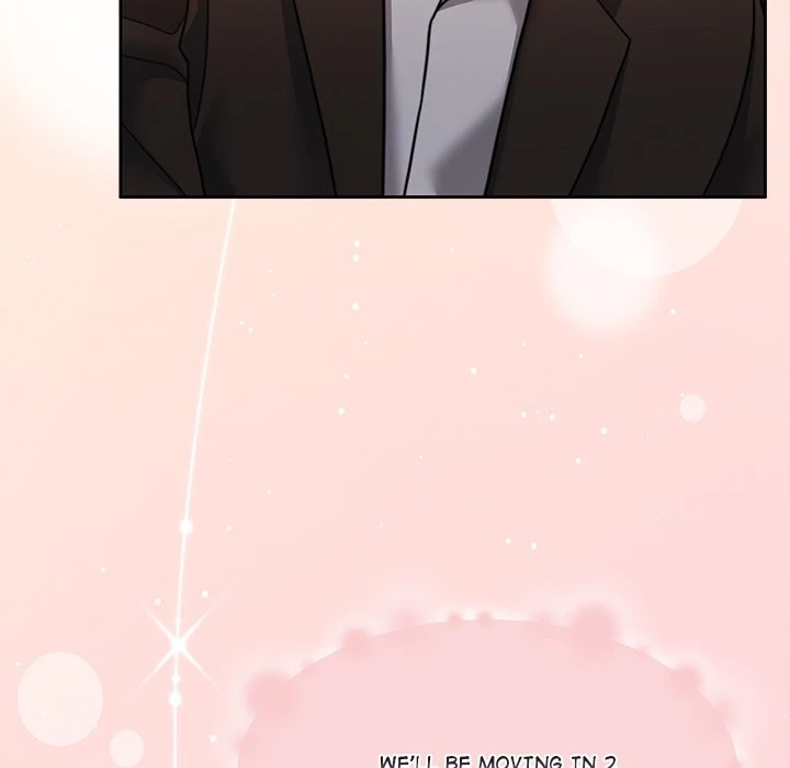 Pregnancy Contract Chapter 59 - Page 104