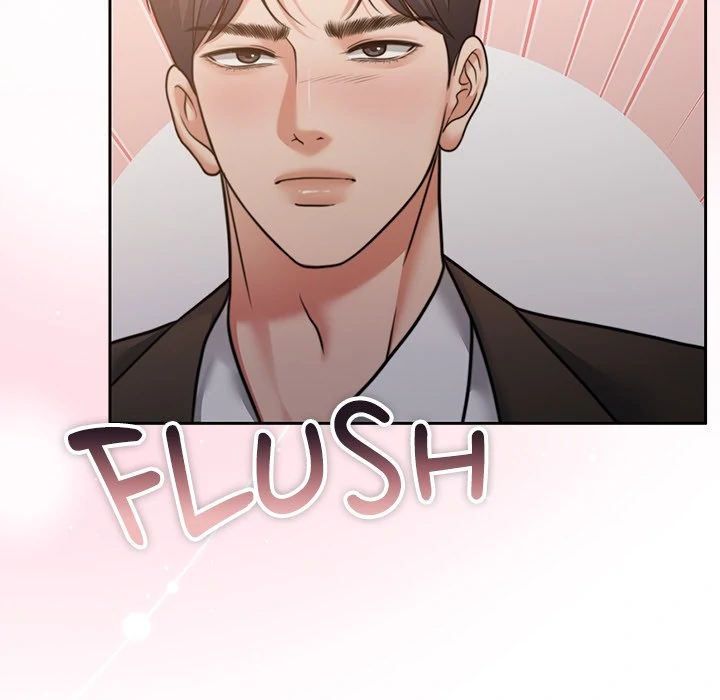 Pregnancy Contract Chapter 59 - Page 107