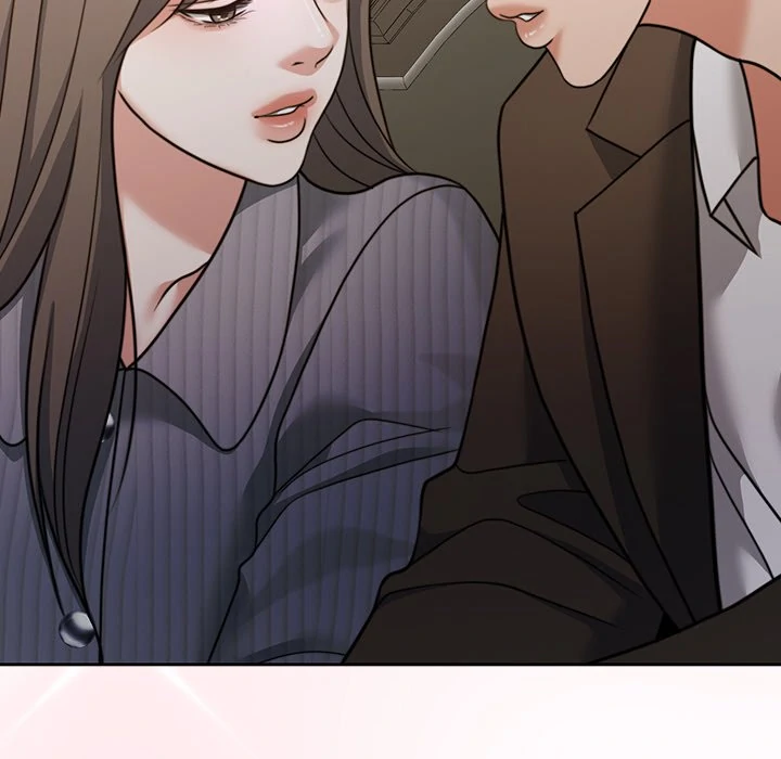 Pregnancy Contract Chapter 59 - Page 113