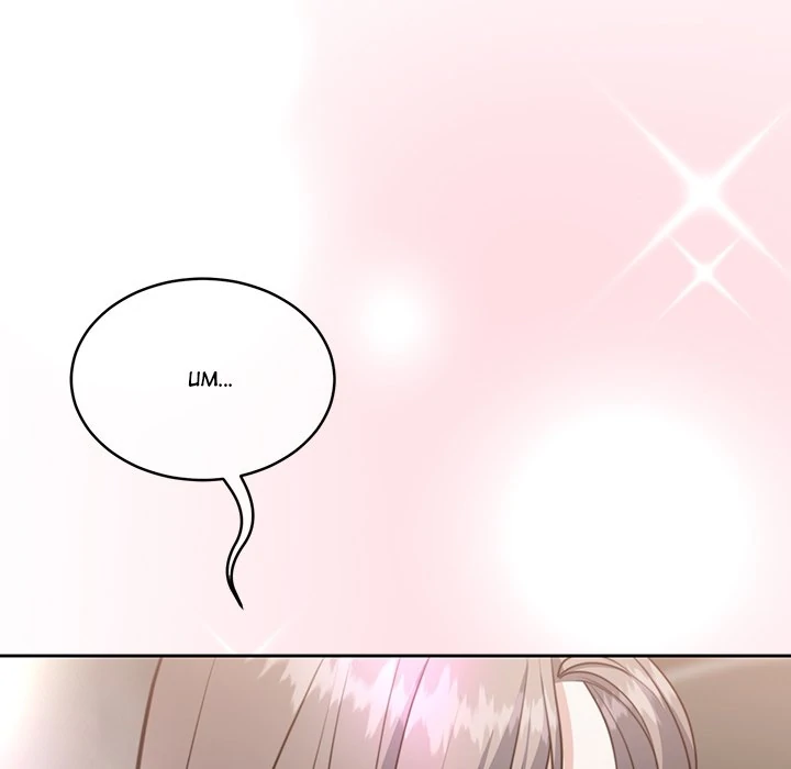 Pregnancy Contract Chapter 59 - Page 116