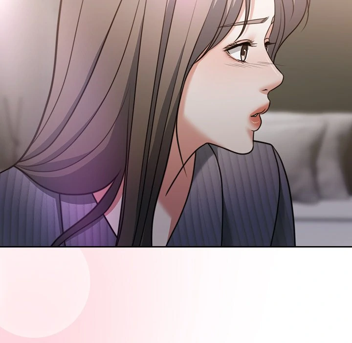 Pregnancy Contract Chapter 59 - Page 117