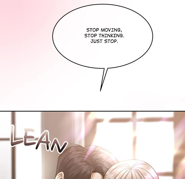 Pregnancy Contract Chapter 59 - Page 118