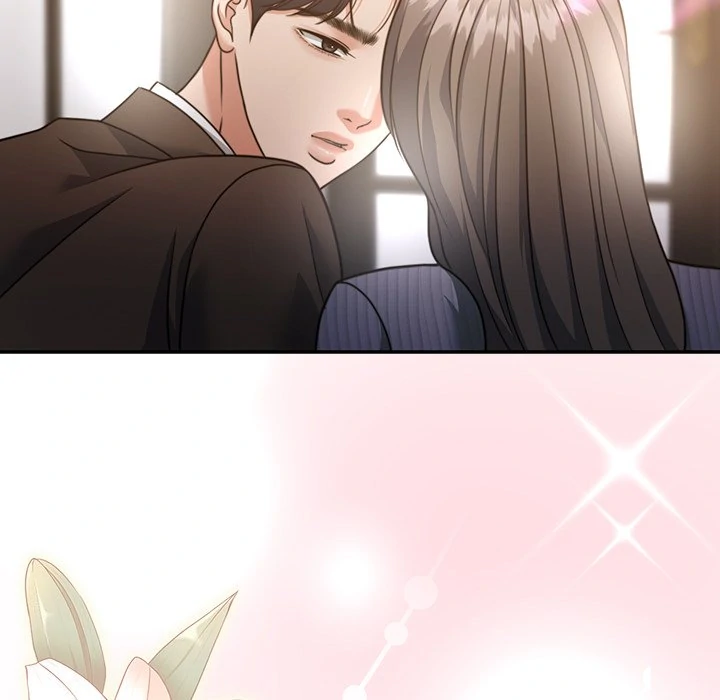 Pregnancy Contract Chapter 59 - Page 119