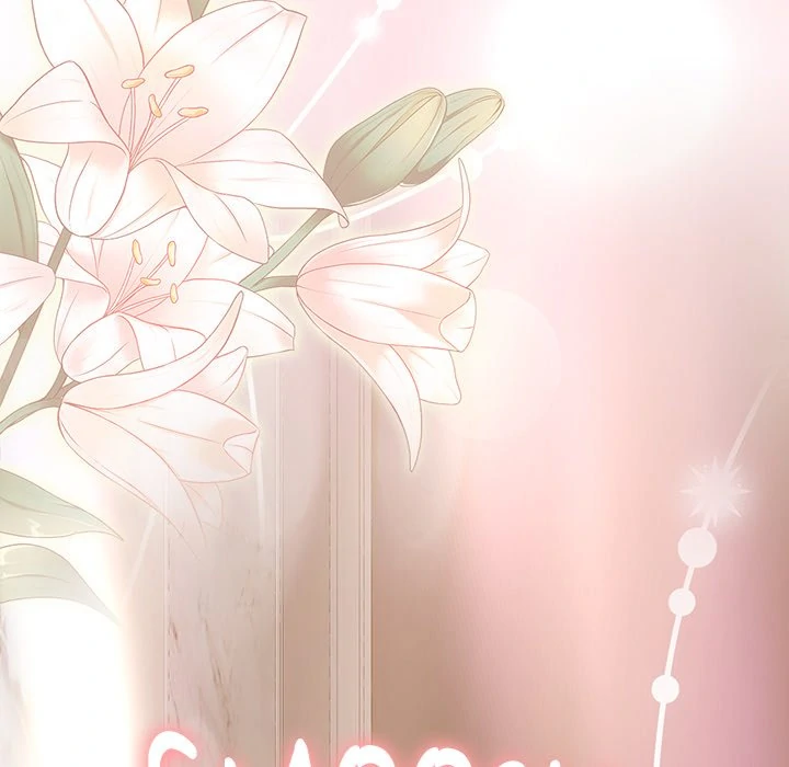 Pregnancy Contract Chapter 59 - Page 120