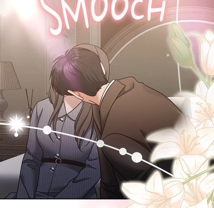 Pregnancy Contract Chapter 59 - Page 121