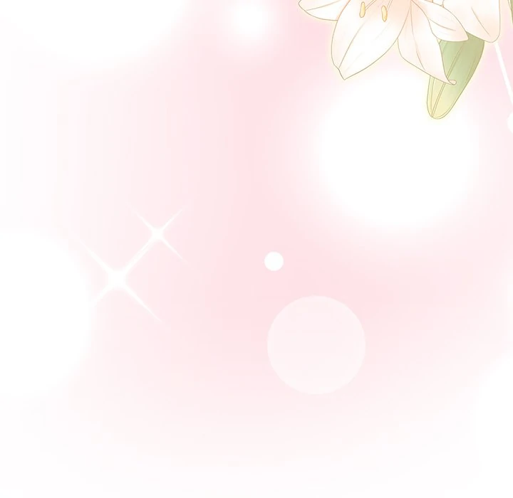 Pregnancy Contract Chapter 59 - Page 122