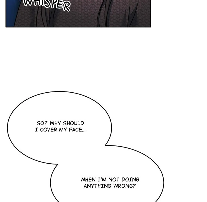 Pregnancy Contract Chapter 59 - Page 130