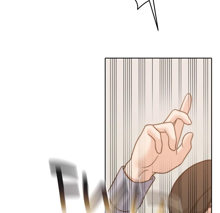 Pregnancy Contract Chapter 59 - Page 137