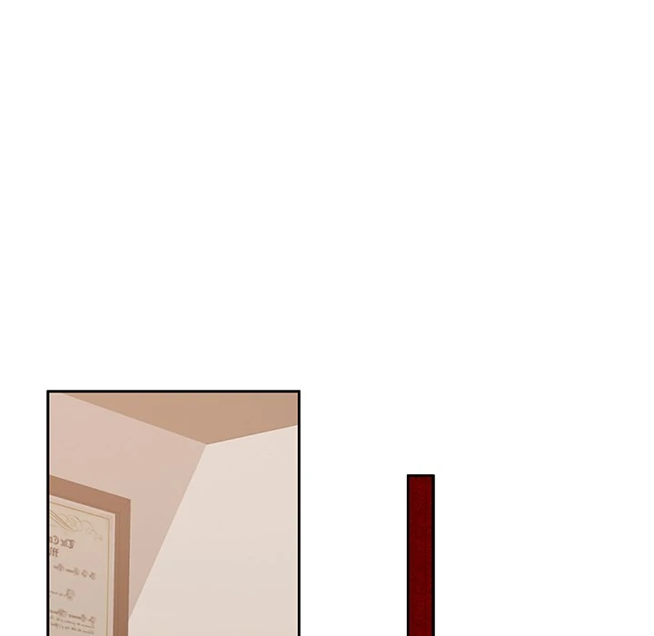 Pregnancy Contract Chapter 59 - Page 141