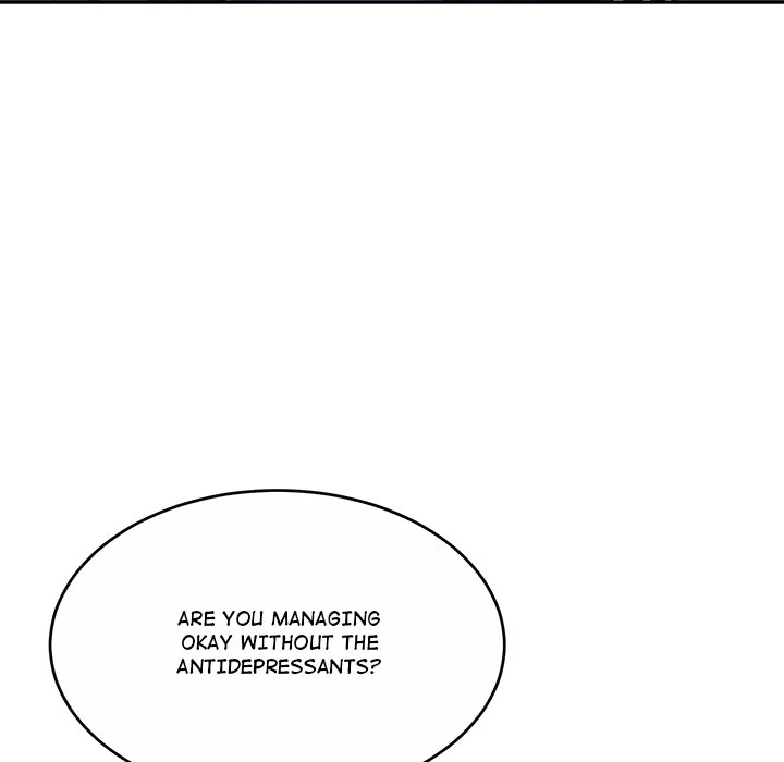 Pregnancy Contract Chapter 59 - Page 144