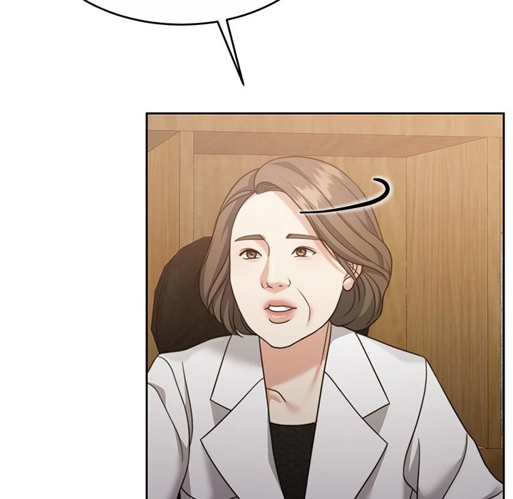 Pregnancy Contract Chapter 59 - Page 145