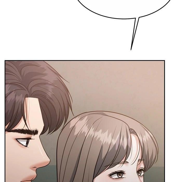 Pregnancy Contract Chapter 59 - Page 147