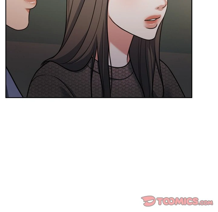 Pregnancy Contract Chapter 59 - Page 148
