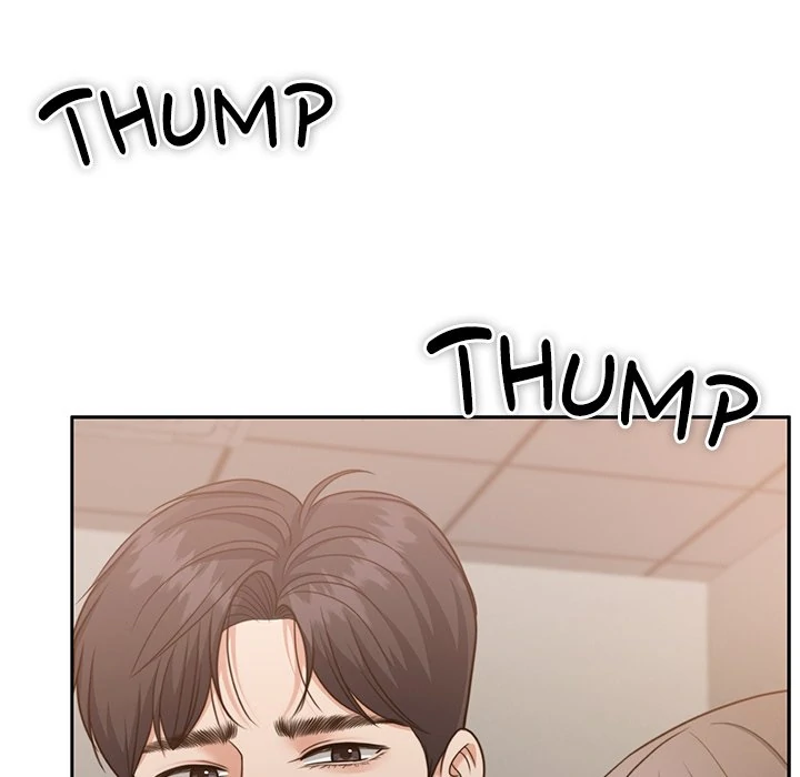 Pregnancy Contract Chapter 59 - Page 149