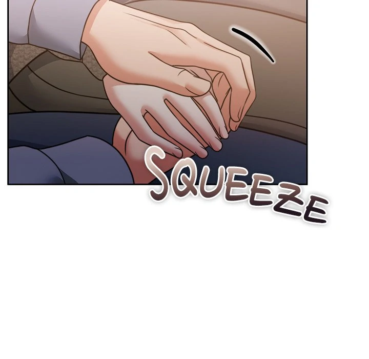 Pregnancy Contract Chapter 59 - Page 152