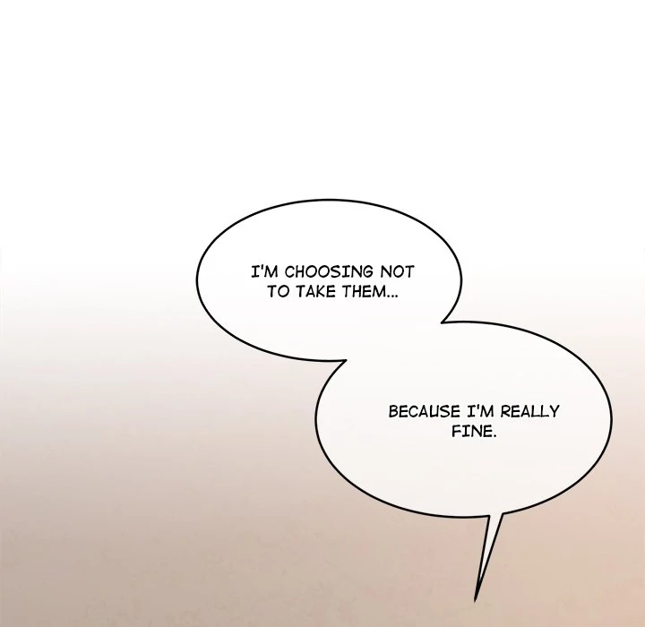 Pregnancy Contract Chapter 59 - Page 153