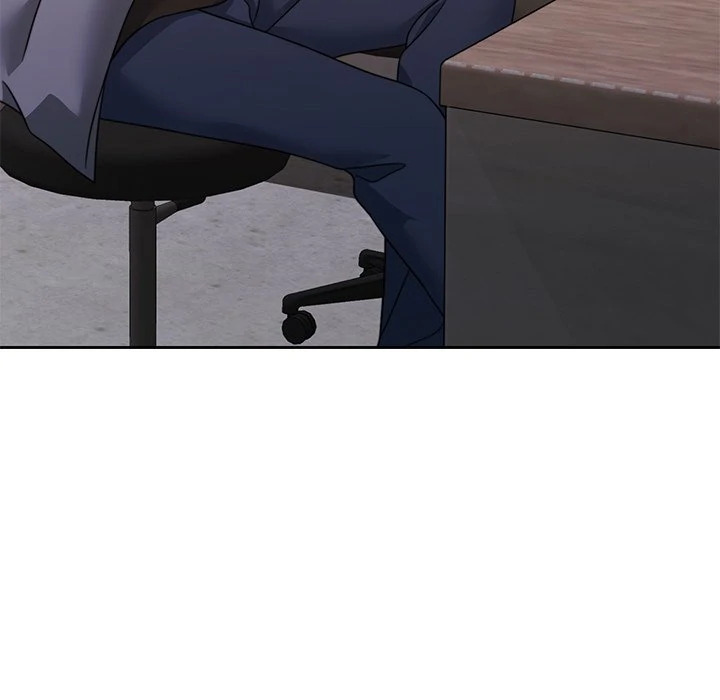 Pregnancy Contract Chapter 59 - Page 155