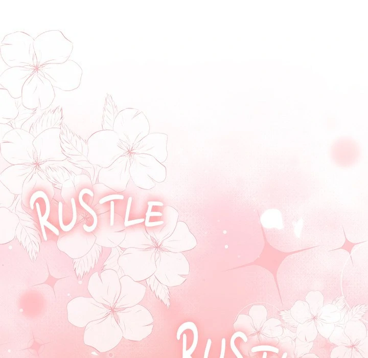 Pregnancy Contract Chapter 59 - Page 157