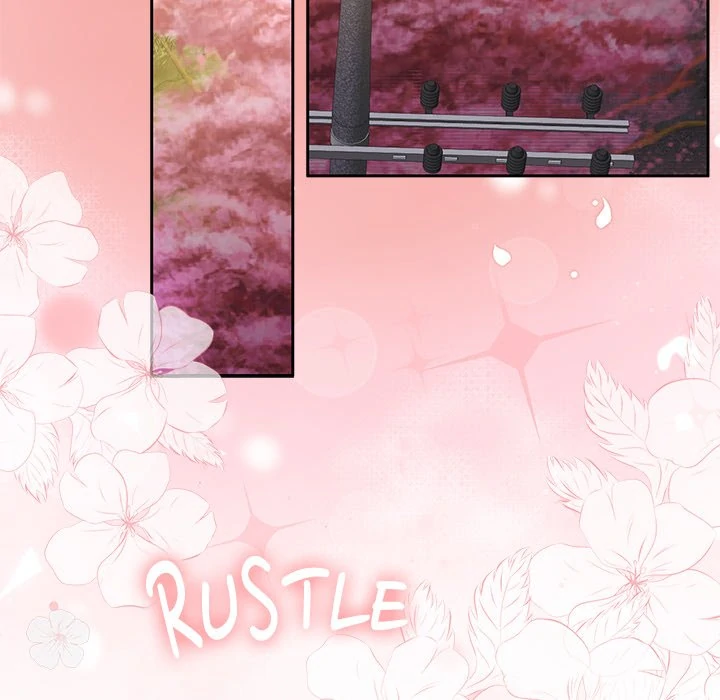 Pregnancy Contract Chapter 59 - Page 159