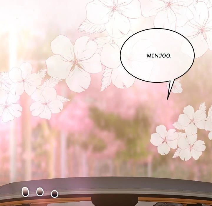 Pregnancy Contract Chapter 59 - Page 160