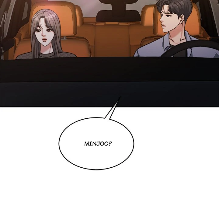 Pregnancy Contract Chapter 59 - Page 161