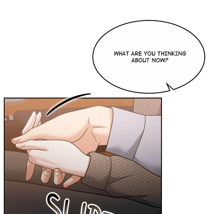 Pregnancy Contract Chapter 59 - Page 162