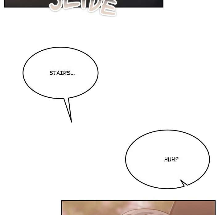 Pregnancy Contract Chapter 59 - Page 163